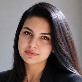 Merna Nagy - Senior UX/UI Designer in Egypt :: Behance