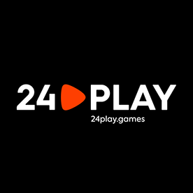 24 Play in Kyiv, Ukraine :: Behance