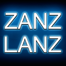 Zanzlanz