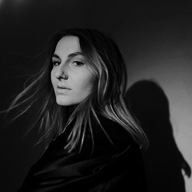 Tamara Batsmanova - Дизайнер интерьера/interior Designer in Kiev ...