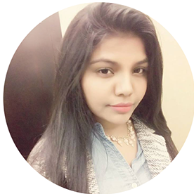 sehrish ghafoor - Graphic Designer & Webdeveloper in Laurel, MD, USA ...