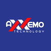 Axxemo Technology