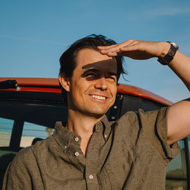 ryannealcordwell