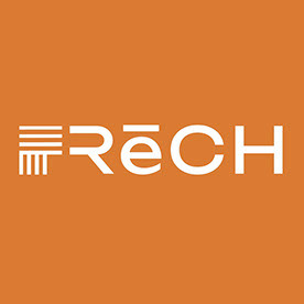 RéCH GROUP - VFX | CGI in London, United Kingdom :: Behance