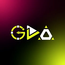 GenZ Animates - Designer in Lahore, Pakistan :: Behance