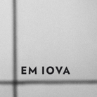 emiova