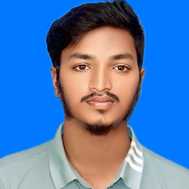 Md. Robiul Awal - Creative Graphic Designer in Pirojpur, Bangladesh ...