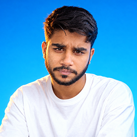 Shoaib psd - Graphic designer in Dumri, India :: Behance