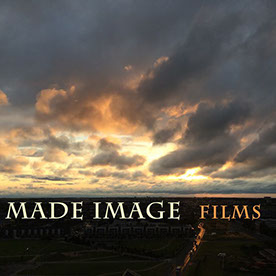 MADEIMAGEFILMS