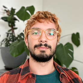 Kevin Cunha - Graphic Designer in Frankfurt am Main, Germany :: Behance
