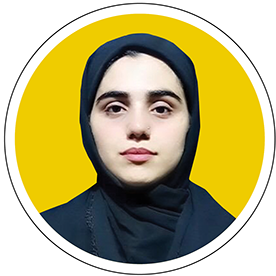 Faiza Balushi - Graphic Designer in Manama, Bahrain :: Behance