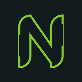 Behance profile picture for @neo