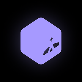 Behance profile picture for @shiro