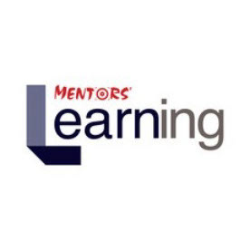 Behance profile picture for @mentors