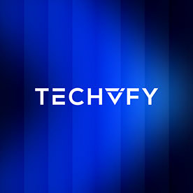 Techvify Corporation - IT Outsourcing & AI Solution Company in Hanoi ...