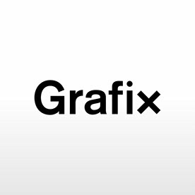 Grafix Design Studio in Larissa, Greece :: Behance