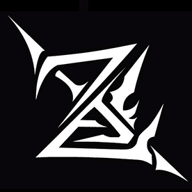 Behance profile picture for @zeal