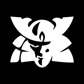 Behance profile picture for @spook