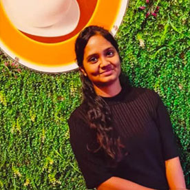 Meena R - Graphic & UI UX Designer in Madurai, India :: Behance