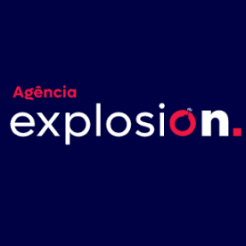 Behance profile picture for @explosion