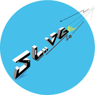 Behance profile picture for @slug