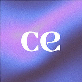 Carol Erique's profile