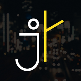 Billboard Music Evolution | Data Visualisation :: Behance