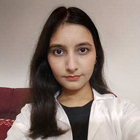 Samiya Imran - UI UX Designer | Web & Mobile App Designer in Karachi ...