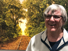 Astonished_Glimmer16B8