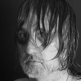 Rock Kauser's profile