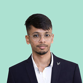 Akram Ali in Bangalore, India :: Behance