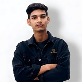 Md Riad - I am a profasonal grapich designer in Dhaka, Bangladesh ...