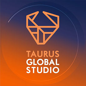 Taurus Global Studio in Vietnam :: Behance
