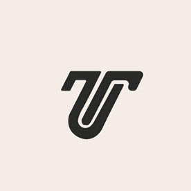 Unick Template - Professional Graphic Designer in USA :: Behance