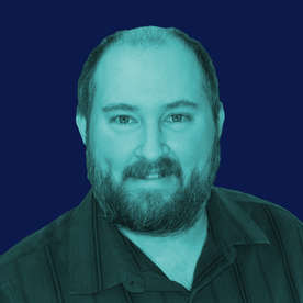 bluebrad
