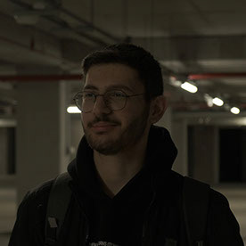 Emirhan_Kapucuo?lu9847