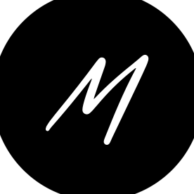 Machineast