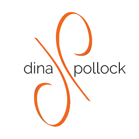 dinapollock