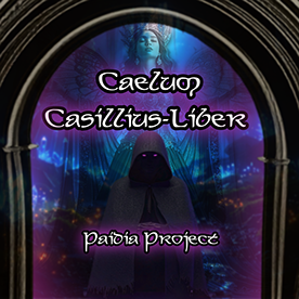 Paidia+Project