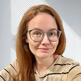 Evgeniia_Lipatova7376