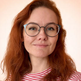 Evgeniia_Lipatova7376