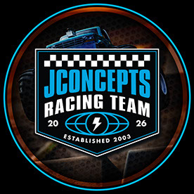 JConcepts