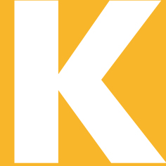 kbok