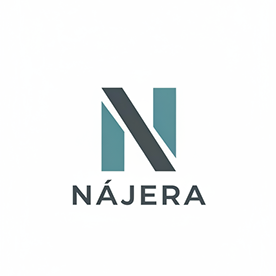 najeracma