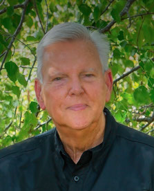 larrydlynch