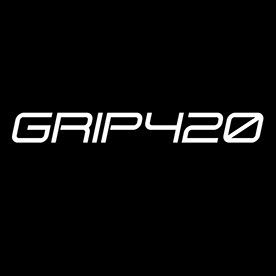 Spaehling_GRIP420