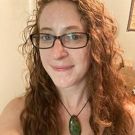 CailinElissa