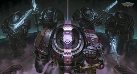 enter 001