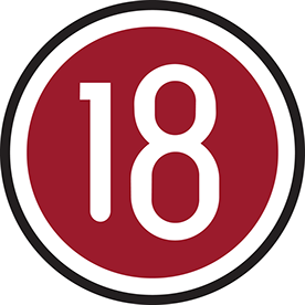are18