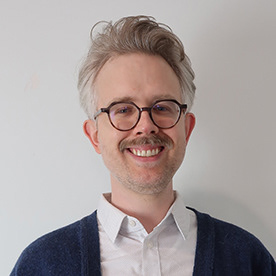 jasonf74511778